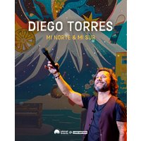 Diego Torres - Mi Norte & Mi Sur