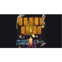 Tributo a Encanto - Isolandia