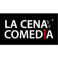 La Cena de la Comedia