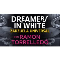Dreamers in White Universal