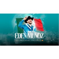 Eden Muñoz