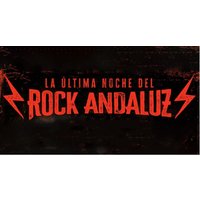 Rock Andaluz Medina Azahara y Triana