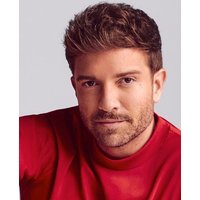 Pablo Alborán - Festival Sons del Món