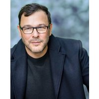 Pasión Según San Juan