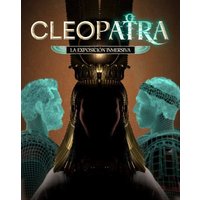 Cleopatra