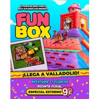 Funbox