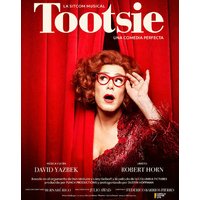 Tootsie