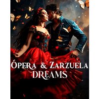 Ópera & Zarzuela Dreams