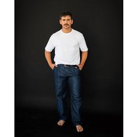 Fran Perea - El Hombre Invisible